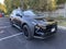 2026 Toyota bZ Woodland Premium