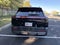2026 Toyota bZ Woodland Premium