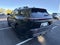 2026 Toyota bZ Woodland Premium