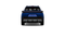 2026 Toyota bZ Woodland Base