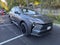 2026 Toyota bZ Woodland Premium