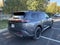 2026 Toyota bZ Woodland Premium