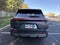 2026 Toyota bZ Woodland Premium