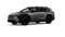 2026 Toyota bZ Woodland Base