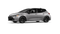 2027 Toyota Corolla Hatchback XSE