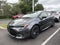 2027 Toyota Corolla Hatchback XSE