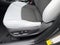 2027 Toyota Corolla Hatchback XSE