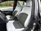 2027 Toyota Corolla Hatchback XSE
