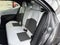 2027 Toyota Corolla Hatchback XSE