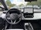 2027 Toyota Corolla Hatchback XSE