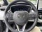 2027 Toyota Corolla Hatchback XSE