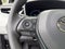 2027 Toyota Corolla Hatchback XSE