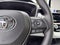 2027 Toyota Corolla Hatchback XSE