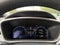 2027 Toyota Corolla Hatchback XSE