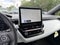2027 Toyota Corolla Hatchback XSE
