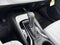 2027 Toyota Corolla Hatchback XSE