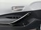 2027 Toyota Corolla Hatchback XSE