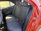 2027 Toyota Corolla Hatchback SE