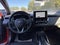 2027 Toyota Corolla Hatchback SE