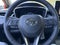 2027 Toyota Corolla Hatchback SE