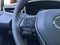 2027 Toyota Corolla Hatchback SE