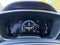 2027 Toyota Corolla Hatchback SE