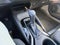 2027 Toyota Corolla Hatchback SE