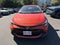 2027 Toyota Corolla Hatchback SE
