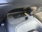 2027 Toyota Corolla Hatchback SE