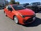 2027 Toyota Corolla Hatchback SE
