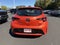 2027 Toyota Corolla Hatchback SE