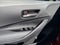 2027 Toyota Corolla Hatchback SE