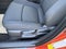 2027 Toyota Corolla Hatchback SE