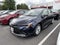 2027 Toyota Corolla Hatchback SE