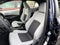 2027 Toyota Corolla Hatchback SE