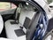 2027 Toyota Corolla Hatchback SE