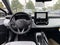 2027 Toyota Corolla Hatchback SE