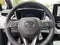 2027 Toyota Corolla Hatchback SE