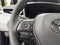 2027 Toyota Corolla Hatchback SE