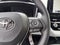 2027 Toyota Corolla Hatchback SE