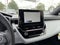 2027 Toyota Corolla Hatchback SE