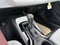 2027 Toyota Corolla Hatchback SE