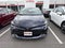 2027 Toyota Corolla Hatchback SE