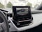2027 Toyota Corolla Hatchback SE