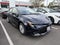 2027 Toyota Corolla Hatchback SE