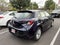 2027 Toyota Corolla Hatchback SE
