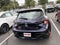 2027 Toyota Corolla Hatchback SE