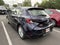 2027 Toyota Corolla Hatchback SE