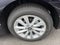 2027 Toyota Corolla Hatchback SE
