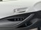 2027 Toyota Corolla Hatchback SE